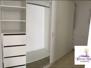 CHALET DE CATEGORIA EN BARRIO CERRADO FRENTE AL RÍO SAN ANTONIO. A 15 MINUTOS DEL CENTRO DE VILLA CARLOS PAZ