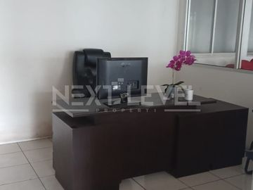 Jual murah tempat usaha dan busnis pinggir jalan raya utama bogor tanah sereal