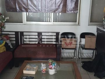Jual murah tempat usaha dan busnis pinggir jalan raya utama bogor tanah sereal