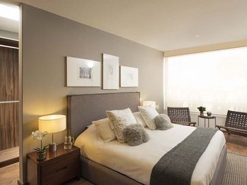 Casa en venta en Calimaya, modelo Málaga en Lomas Virreyes  3 recámaras, a  8 minutos de Metepec  muy cerca de Villas del Campo, Villas San Fernando