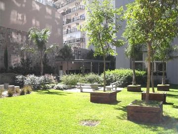 DEPTO 4 AMB,  COCH, PISO ALTO VISTA A RIO Y CIUDAD,  TORRE PAL VIEW, AMENITIES FULL !!IMPECABLE!!!!