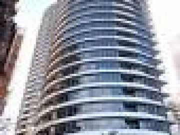 DEPTO 4 AMB,  COCH, PISO ALTO VISTA A RIO Y CIUDAD,  TORRE PAL VIEW, AMENITIES FULL !!IMPECABLE!!!!