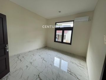 Dijual Rumah Di Kawasan Ekslusive Menteng Jakarta Pusat