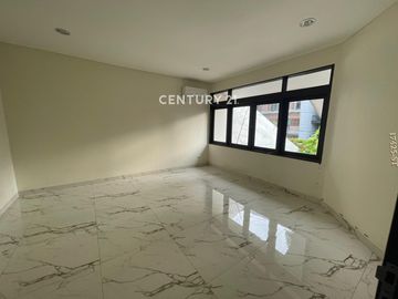 Dijual Rumah Di Kawasan Ekslusive Menteng Jakarta Pusat