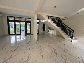 Dijual Rumah Di Kawasan Ekslusive Menteng Jakarta Pusat