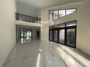 Dijual Rumah Di Kawasan Ekslusive Menteng Jakarta Pusat
