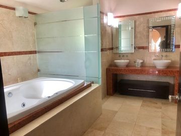 Se Vende Fraccionamiento La Herradura Casa de Campo