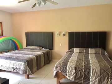 Se Vende Fraccionamiento La Herradura Casa de Campo
