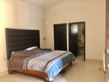 Se Vende Fraccionamiento La Herradura Casa de Campo
