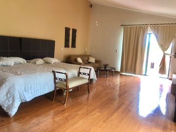 Se Vende Fraccionamiento La Herradura Casa de Campo