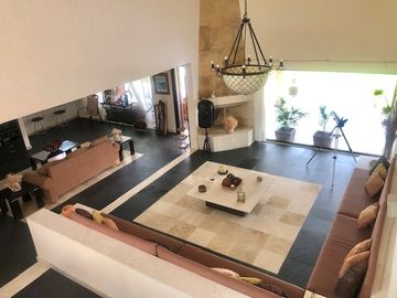 Se Vende Fraccionamiento La Herradura Casa de Campo