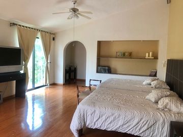 Se Vende Fraccionamiento La Herradura Casa de Campo