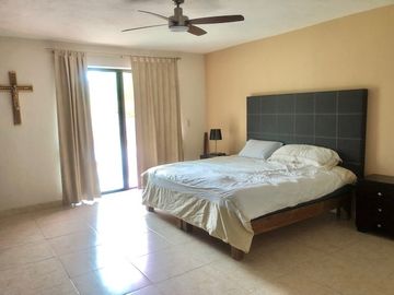 Se Vende Fraccionamiento La Herradura Casa de Campo