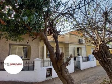 PH 3 Ambientes  - San Miguel