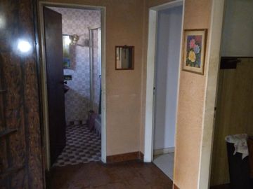 CHALET Y LOCAL EN EL CENTRO DE RAFAEL CALZADA