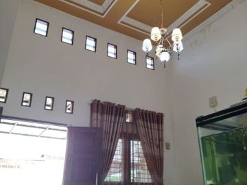 jual butuh rumah dijual kondisi bagus