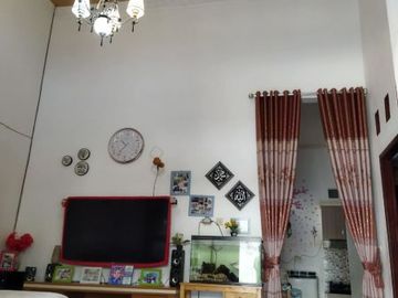 jual butuh rumah dijual kondisi bagus