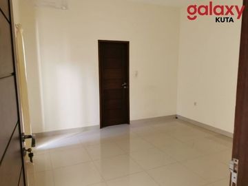 DIJUAL RUMAH MOH YAMIN RENON DENPASAR, BALI