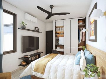 Coralio | Departamentos en Playa del Carmen, Lofts y Estudios de Lujo