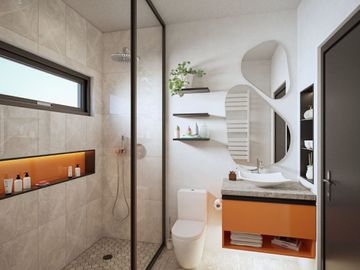 Coralio | Departamentos en Playa del Carmen, Lofts y Estudios de Lujo