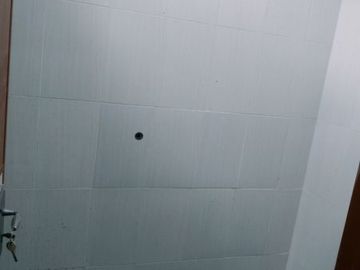 DIJUAL RUMAH BARU SIAP HUNI 2 LANTAI TERMURAH DI KOTA JOGJA