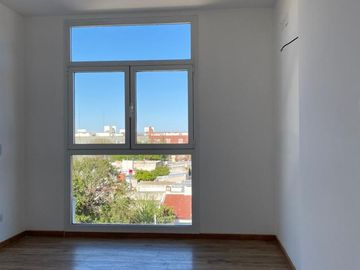 Departamento  1 dormitorio en Torre Alma