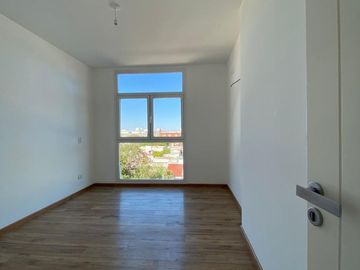 Departamento  1 dormitorio en Torre Alma