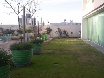 Departamento  1 dormitorio en Torre Alma