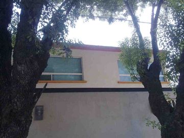 Venta Residencia Mitras Centro, Monterrey. Nuevo Leon