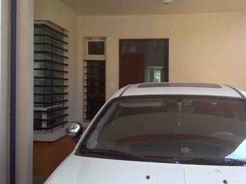 Venta Residencia Mitras Centro, Monterrey. Nuevo Leon