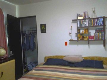 Venta Residencia Mitras Centro, Monterrey. Nuevo Leon