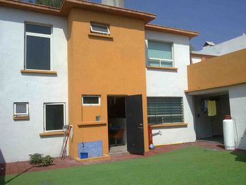 Venta Residencia Mitras Centro, Monterrey. Nuevo Leon