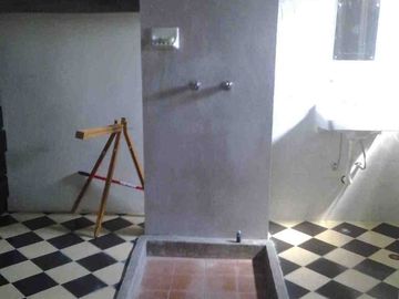 Venta Residencia Mitras Centro, Monterrey. Nuevo Leon