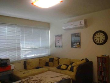 Venta Residencia Mitras Centro, Monterrey. Nuevo Leon
