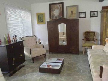 Venta Residencia Mitras Centro, Monterrey. Nuevo Leon