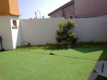 Venta Residencia Mitras Centro, Monterrey. Nuevo Leon