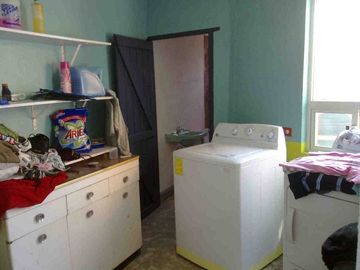 Venta Residencia Mitras Centro, Monterrey. Nuevo Leon