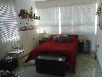 Venta Residencia Mitras Centro, Monterrey. Nuevo Leon