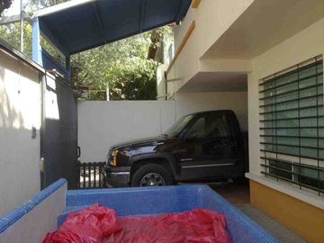 Venta Residencia Mitras Centro, Monterrey. Nuevo Leon