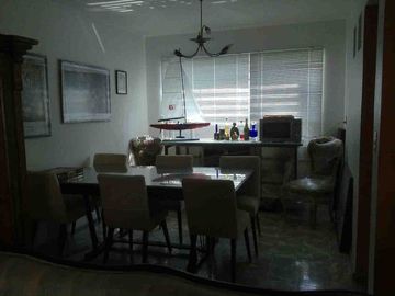 Venta Residencia Mitras Centro, Monterrey. Nuevo Leon