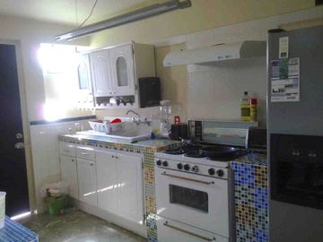 Venta Residencia Mitras Centro, Monterrey. Nuevo Leon