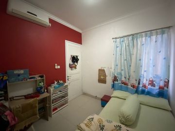 Dijual Rumah Kencana Loka 2 Extension BSD City Tangerang Selatan