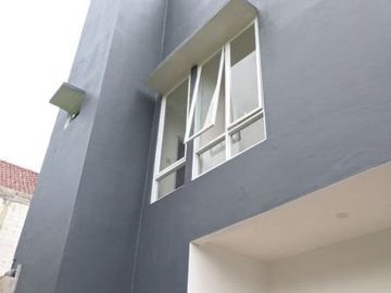 Perumahan Baru Kayu Manis Bogor | SHINAMON REGENCY