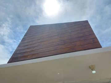 Perumahan Baru Kayu Manis Bogor | SHINAMON REGENCY