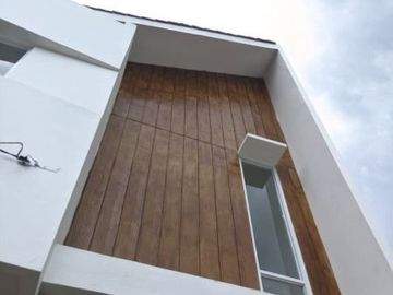 Perumahan Baru Kayu Manis Bogor | SHINAMON REGENCY