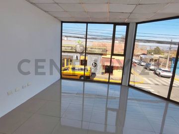 Se venden locales comerciales y oficinas en Buin