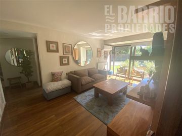 Casa en Venta en Chicureo Centro