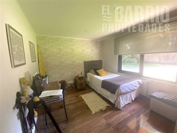 Casa en Venta en Chicureo Centro