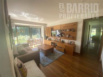 Casa en Venta en Chicureo Centro