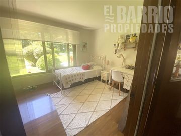 Casa en Venta en Chicureo Centro